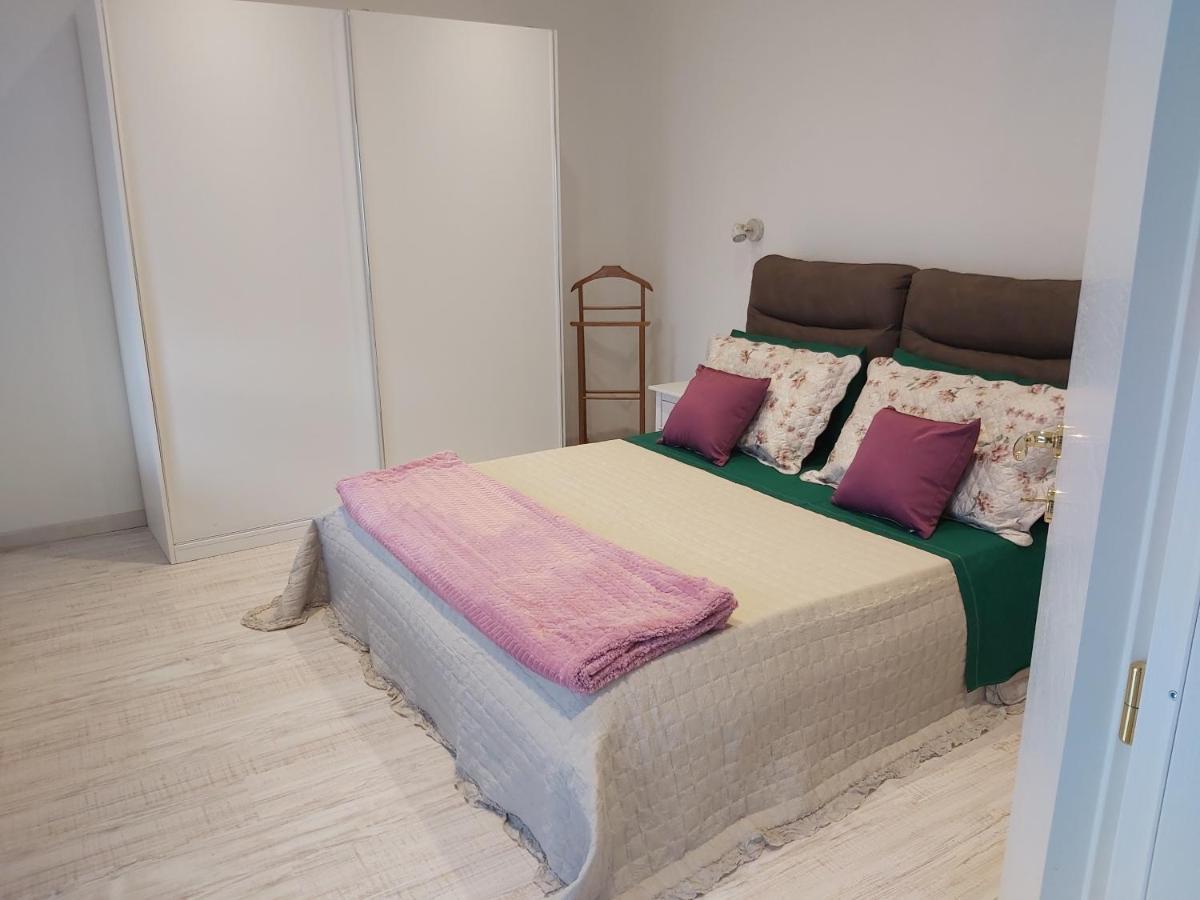 Casa Cimavilla Con Parcheggio Privato Gratuito Crevoladossola Kültér fotó
