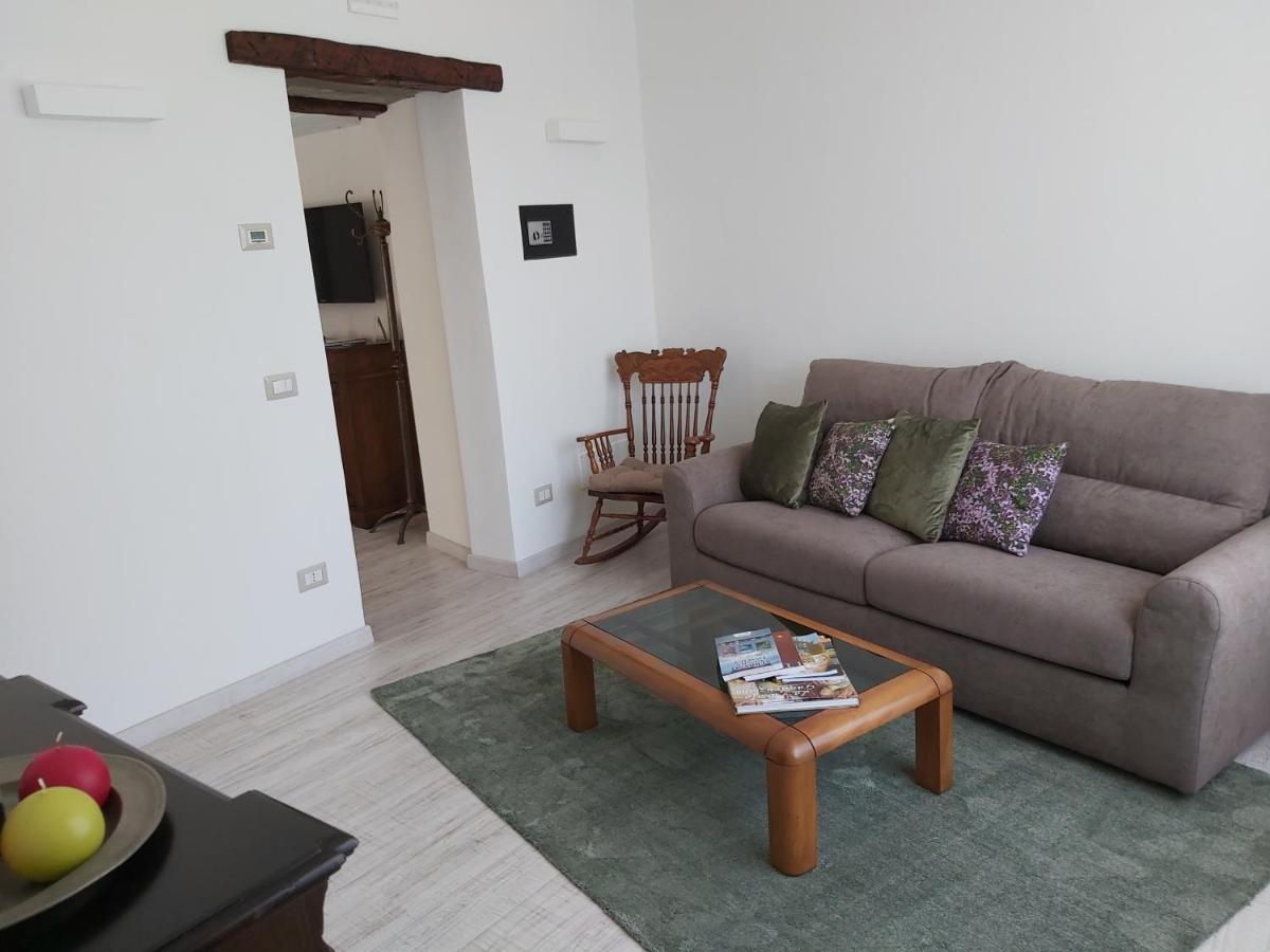 Casa Cimavilla Con Parcheggio Privato Gratuito Crevoladossola Kültér fotó