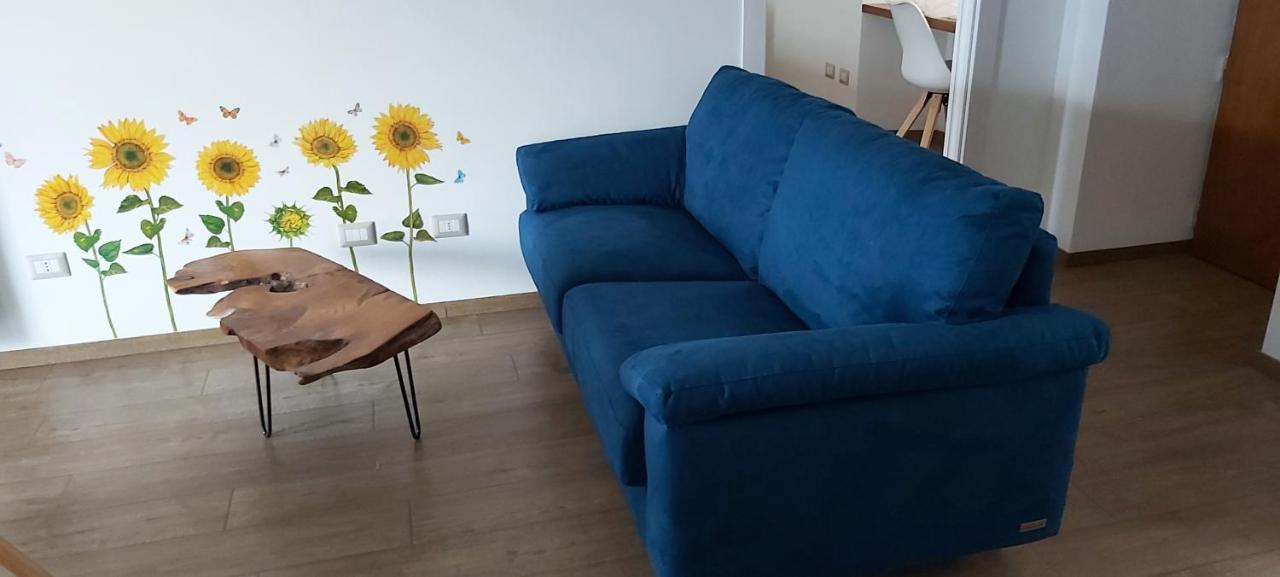 Casa Cimavilla Con Parcheggio Privato Gratuito Crevoladossola Kültér fotó